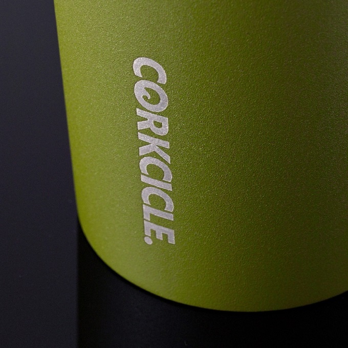 CORKCICLE CANTEEN 