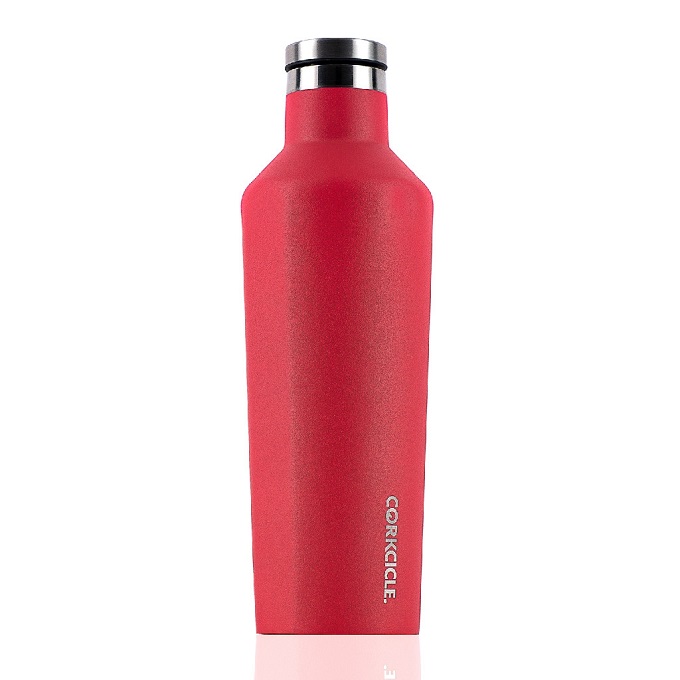 CORKCICLE CANTEEN 