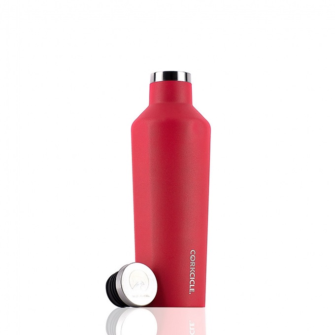 CORKCICLE CANTEEN 