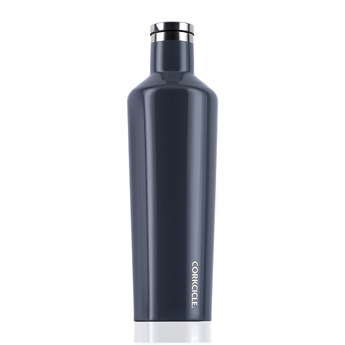 CORKCICLE CANTEEN 