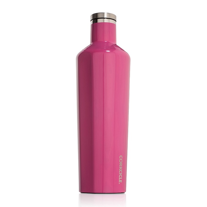 CORKCICLE CANTEEN 