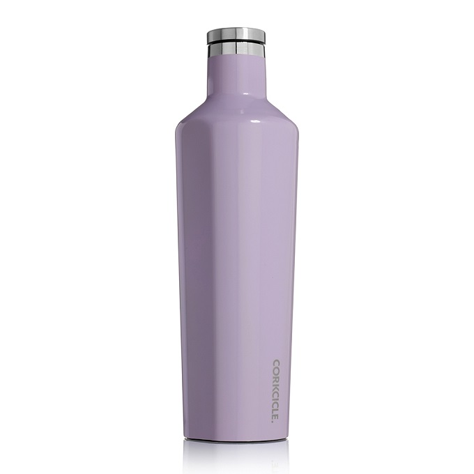 CORKCICLE CANTEEN 