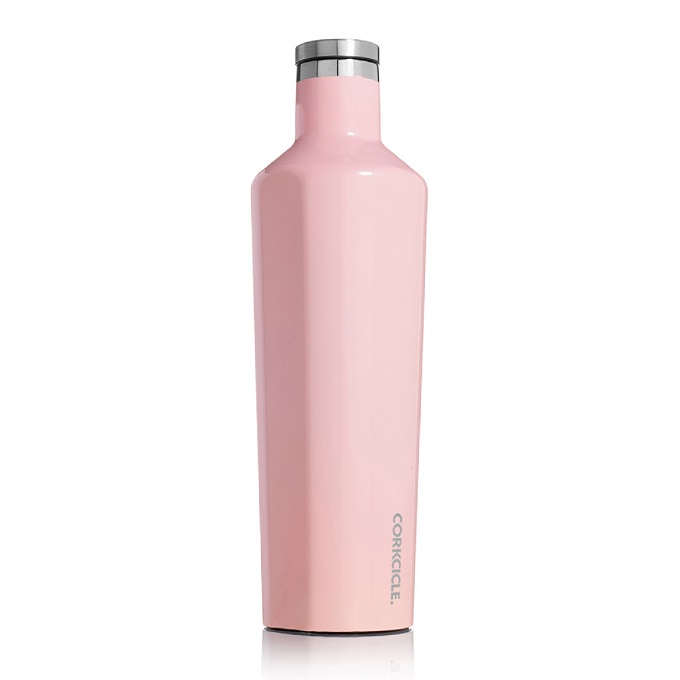 CORKCICLE CANTEEN 