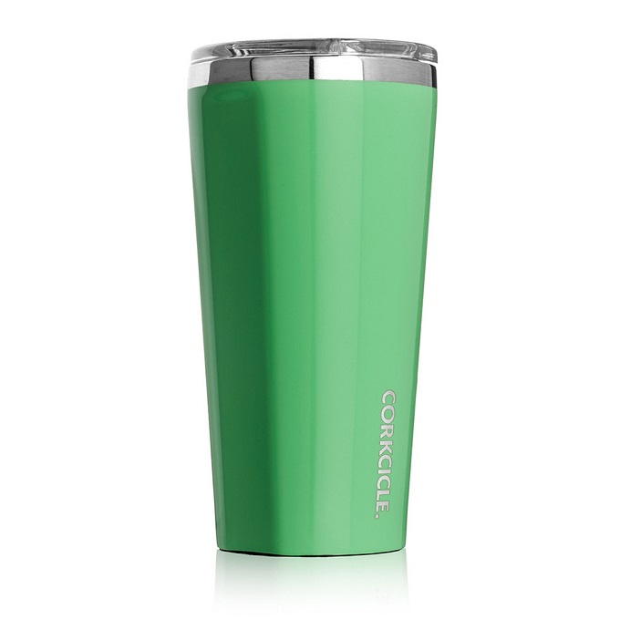 CORKCICLE TUMBLER