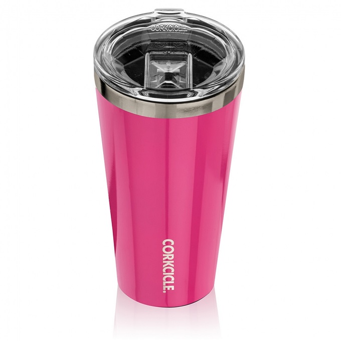 CORKCICLE TUMBLER