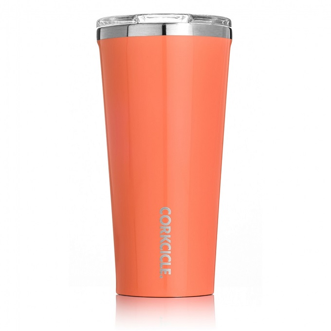 CORKCICLE TUMBLER