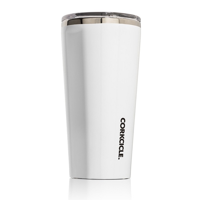 CORKCICLE TUMBLER