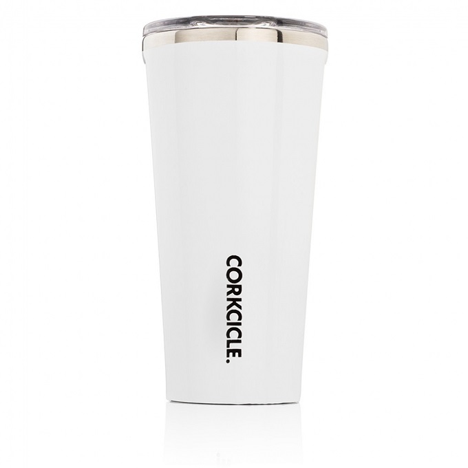 CORKCICLE TUMBLER