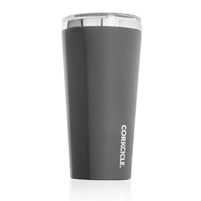 CORKCICLE TUMBLER