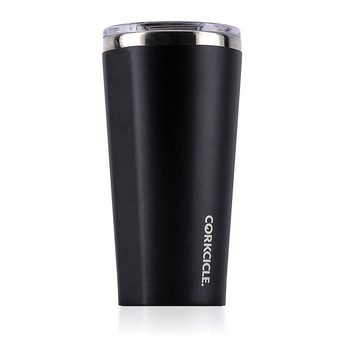 CORKCICLE CANTEEN 