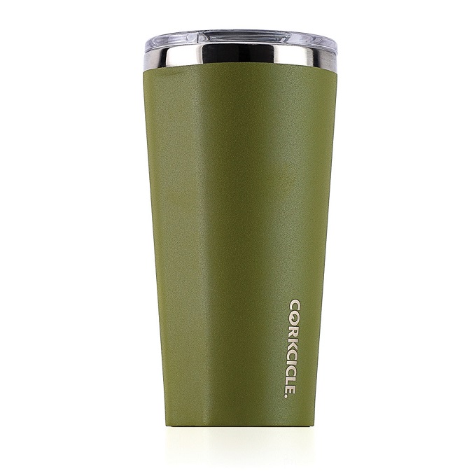 CORKCICLE CANTEEN 