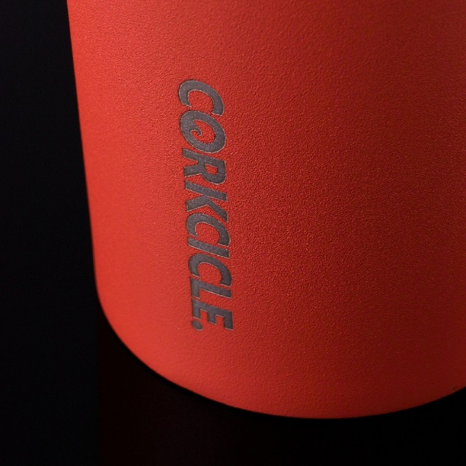 CORKCICLE CANTEEN 