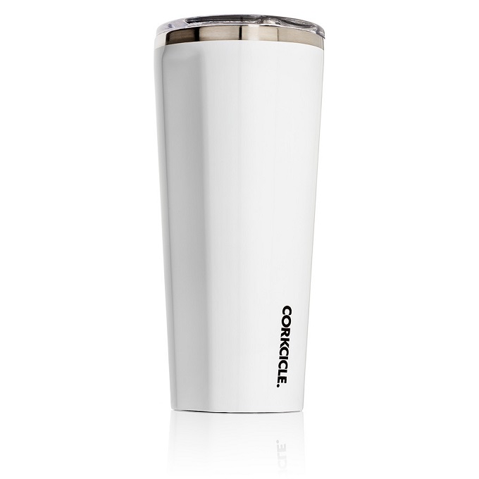 CORKCICLE TUMBLER