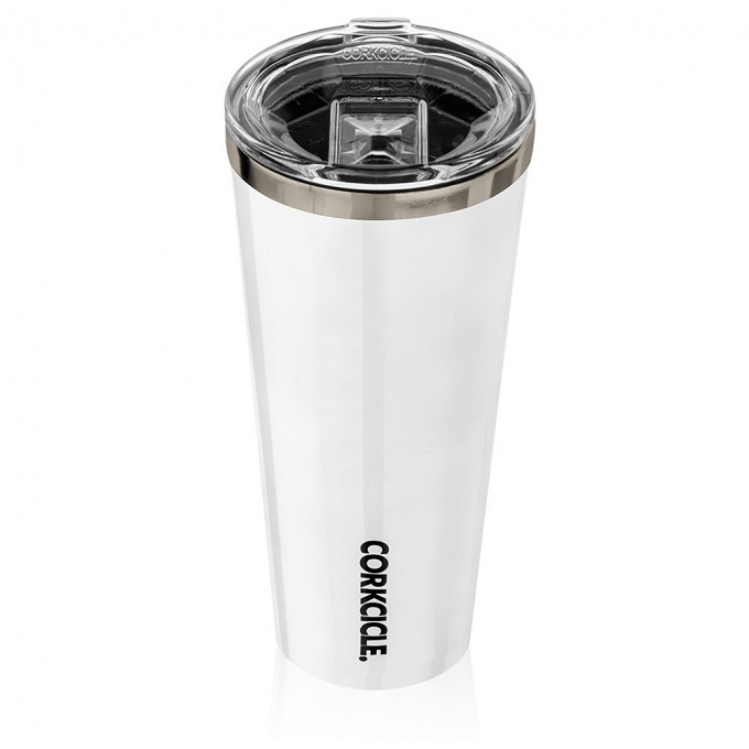 CORKCICLE TUMBLER
