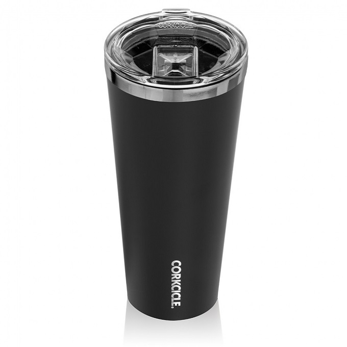 CORKCICLE TUMBLER