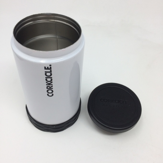 CORKCICLE ARCTICAN Matte