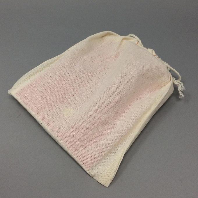 KNOT&BOW バースデーパーティ6点セット