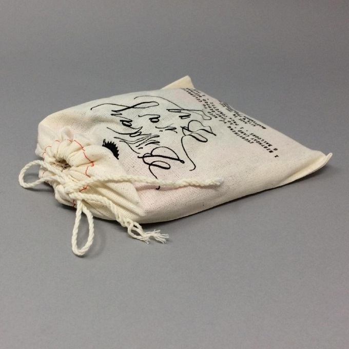 KNOT&BOW バースデーパーティ6点セット