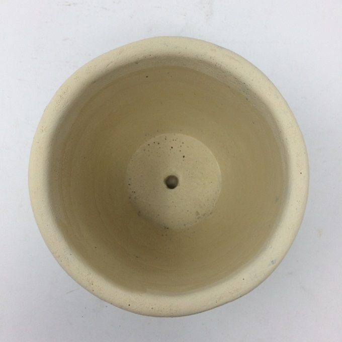 SPICE レリーフ プランター