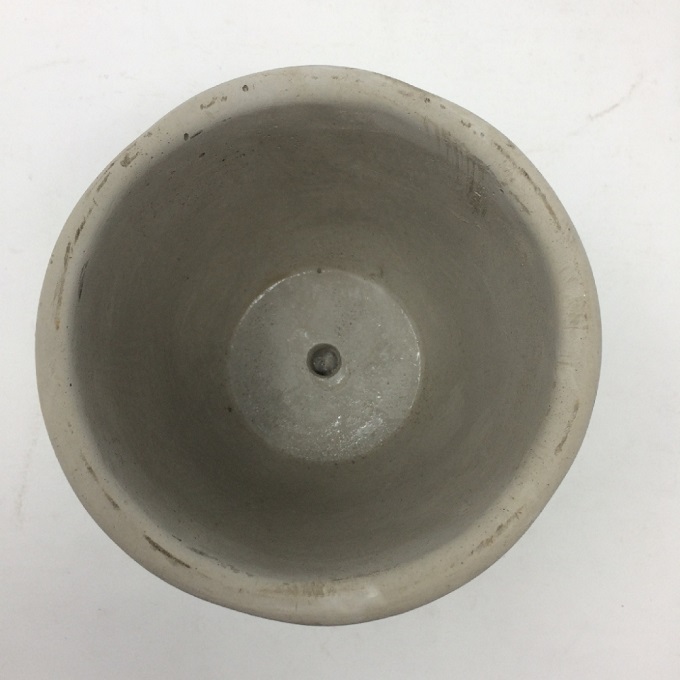 SPICE レリーフ プランター