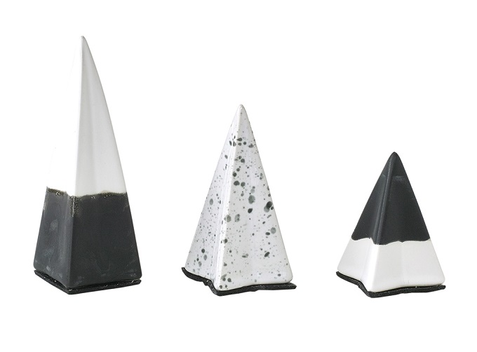 SPICE アートリングホルダー