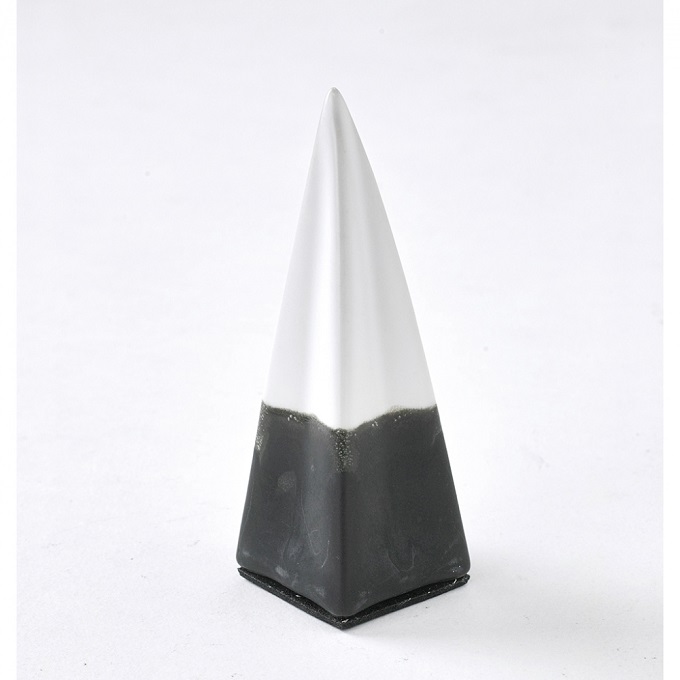 SPICE アートリングホルダー