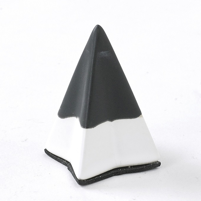 SPICE アートリングホルダー