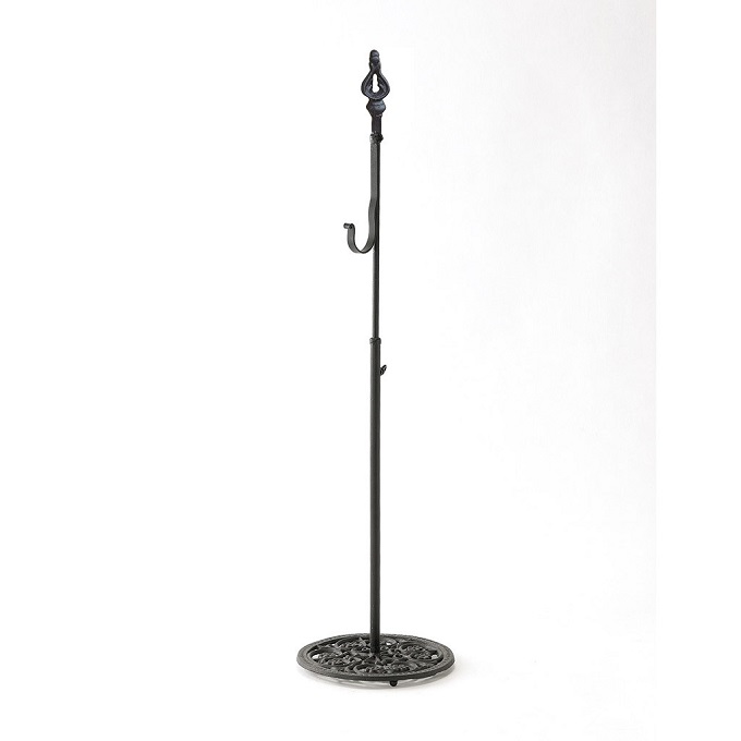 SPICE ディスプレイフックスタンド