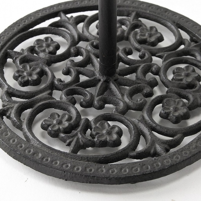 SPICE ディスプレイフックスタンド