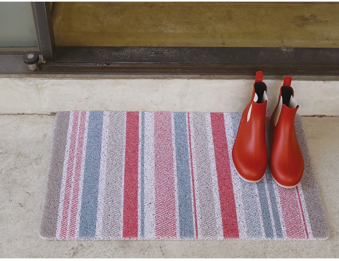 SPICE ふかふかテラスマット