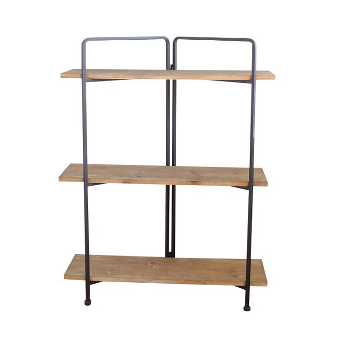 SPICE ジョセフアイアン