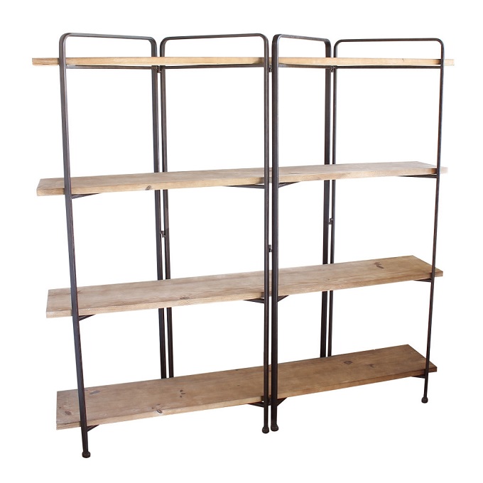 SPICE ジョセフアイアン