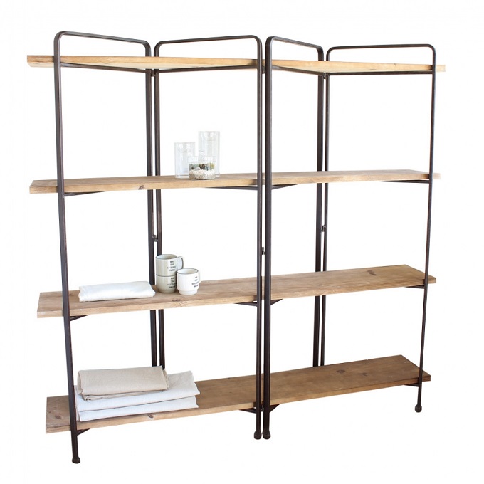 SPICE ジョセフアイアン