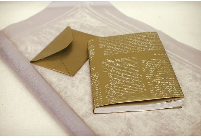 SPICE ラッピング薄用紙