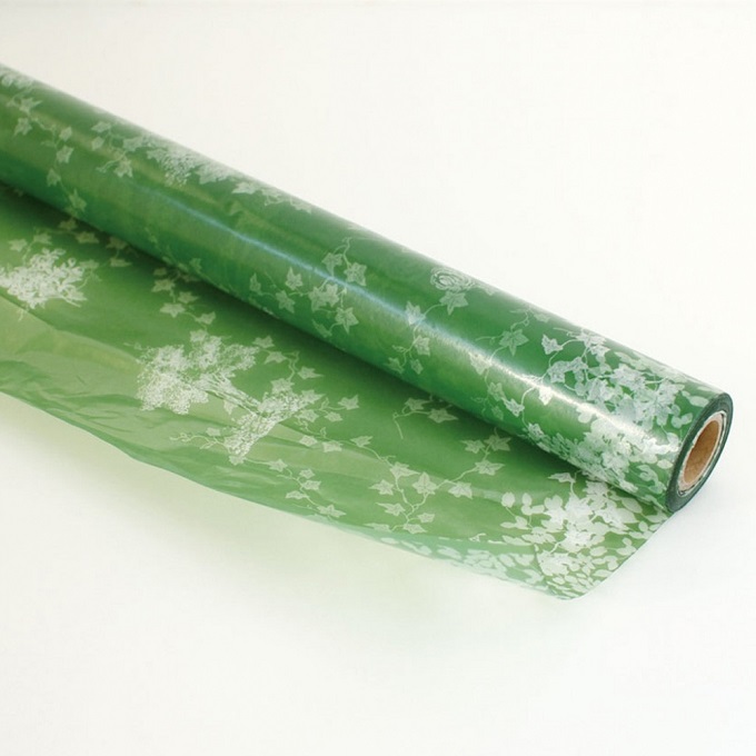 SPICE ラッピング薄用紙