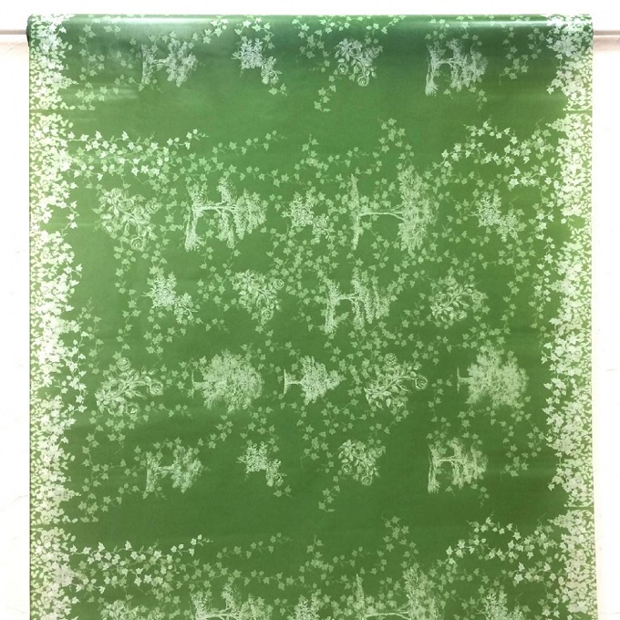 SPICE ラッピング薄用紙