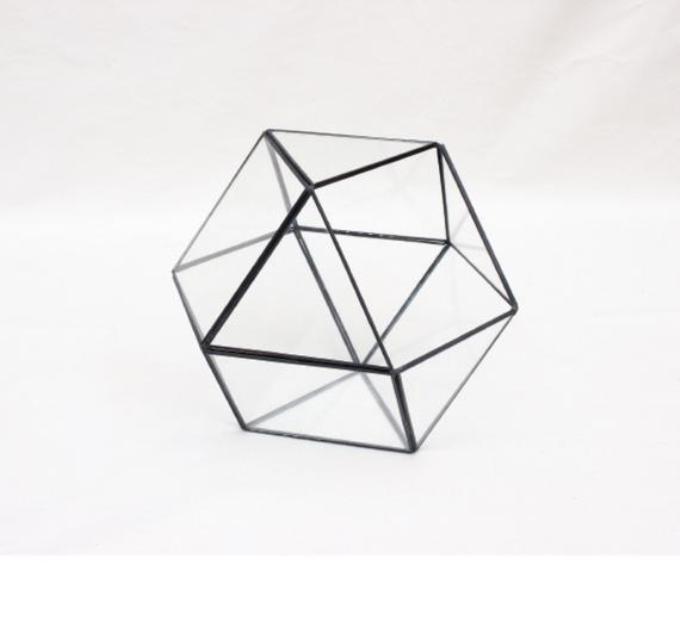 ガラステラリウム