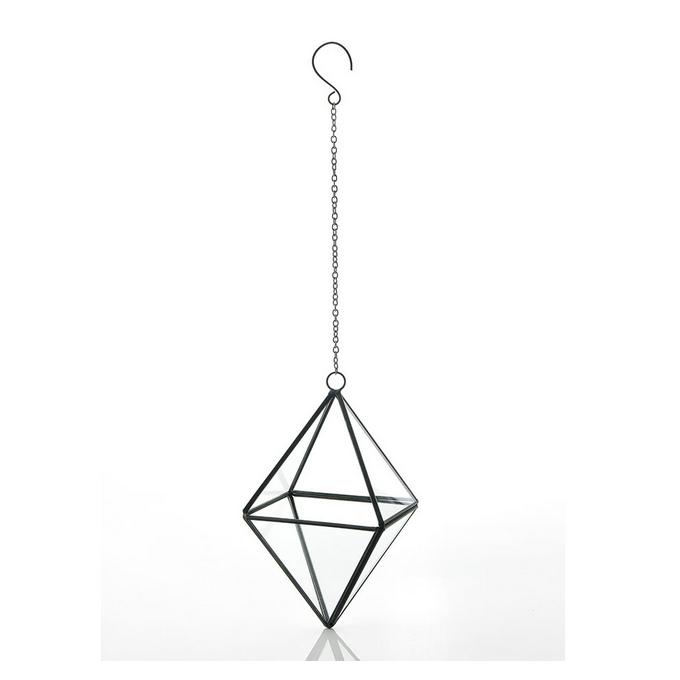 ガラステラリウム