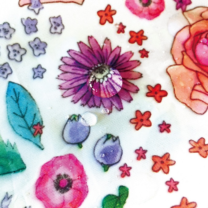 SPICE キッズテント