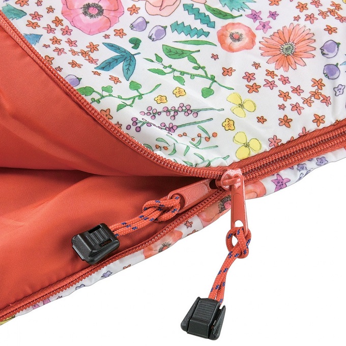 SPICE キッズシュラフ