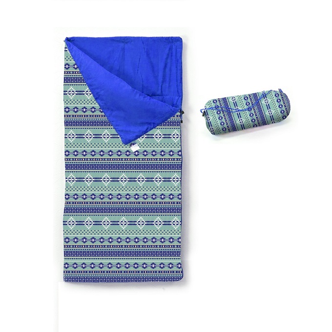 SPICE キッズシュラフ