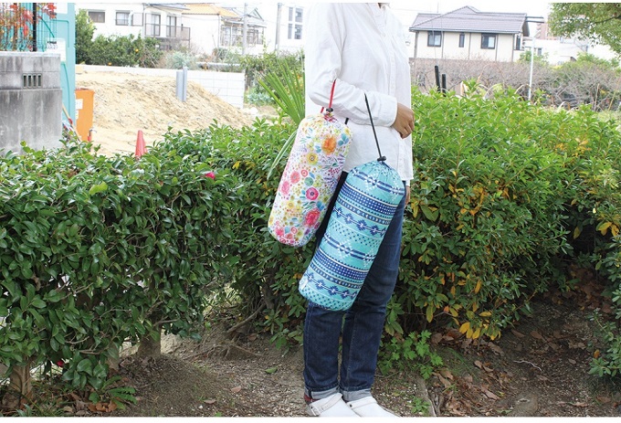 SPICE キッズシュラフ