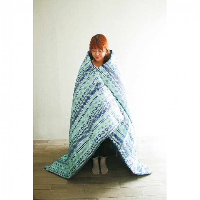 SPICE キッズシュラフ