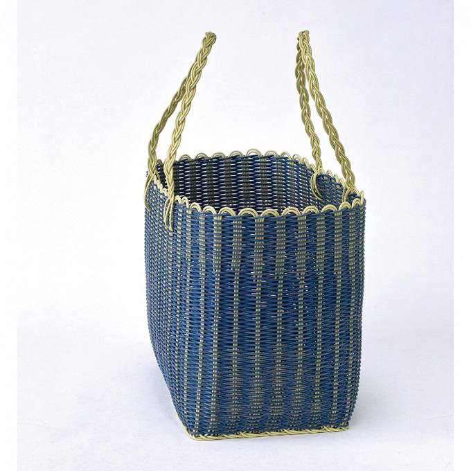 SPICE CHORE PEストローバスケット