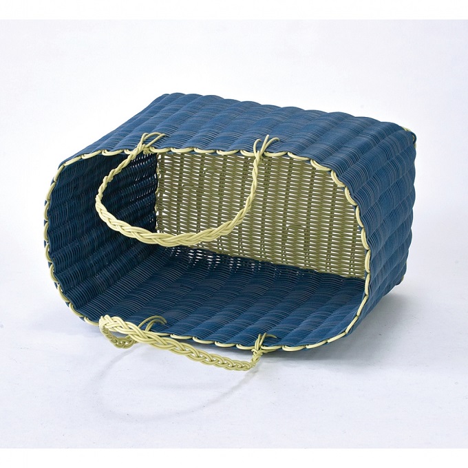 SPICE CHORE PEストローバスケット