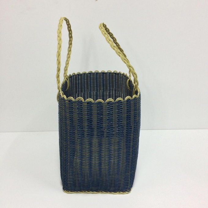 SPICE CHORE PEストローバスケット