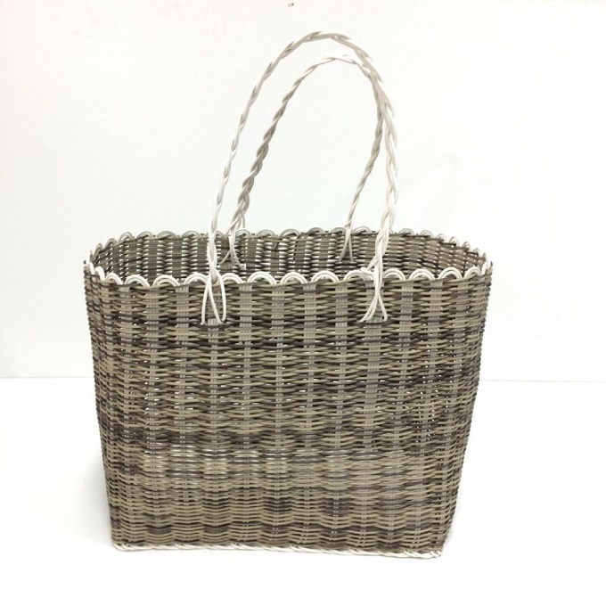 SPICE CHORE PEストローバスケット