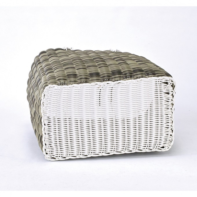 SPICE CHORE PEストローバスケット