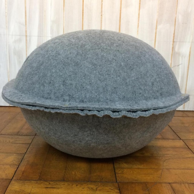 SPICE PAW-PAW キャットハウス