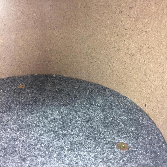 SPICE PAW-PAW ペットハウス